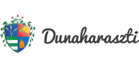 Dunaharaszti Önkormányzat