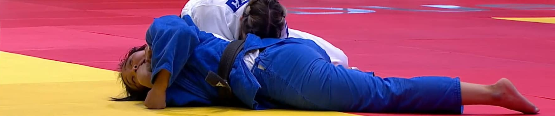 Dunaharaszti MTK Judo szakosztály